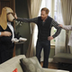 Illustration for article titled Modern Family: "Not in My House"